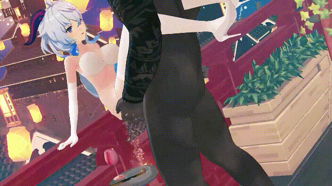 1 (1).gif