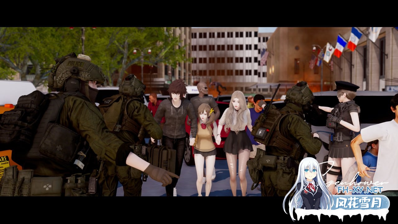 [SLG] AI汉化  生死60天 v2.2  60 Days Of Us [EA Build 2]  [2G]-4.jpg