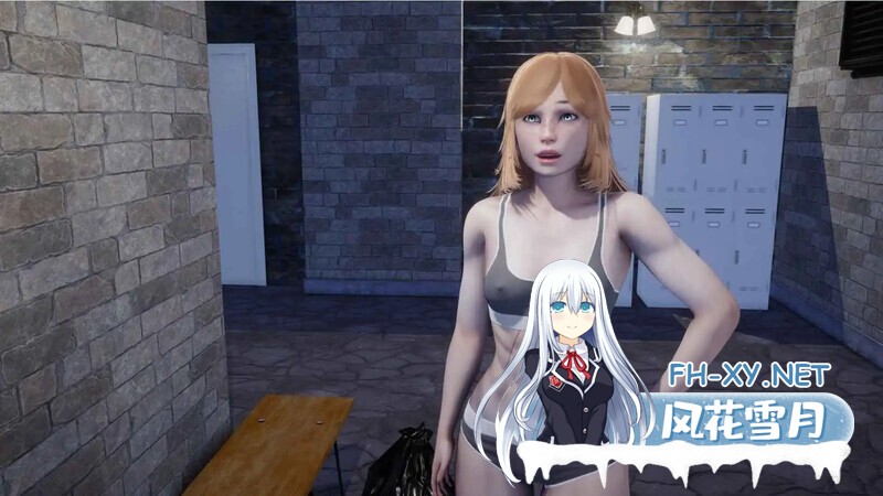 [SLG/汉化/动态/3D/更新]信使/The Courier[Ch.2 Ver0.2.0][双端/5.7G]-2.jpg