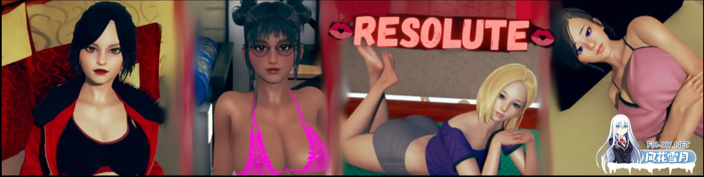 [SLG/AI汉化/3D/动态/更新]坚决/Resolute[PC+安卓/5.55G]-1.jpg