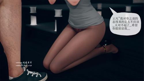 6250968cd3d59a977c.png