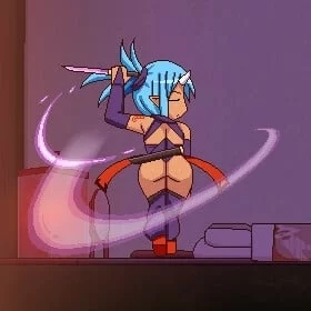 ACT]奸忍 -乳头之章-正式版[950M]-2.jpg