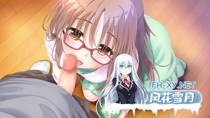 [妹系拔作ADV/中文]哥哥，早起前要一直抱紧我哦！官方中文步兵版+全CG存档[4.8G]-3.jpg
