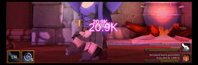 [SLG/官中/3D/巨乳/动态]My Witch Wants Elixirs![PC/2.95G]-2.gif