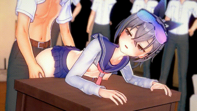 3 (2).gif