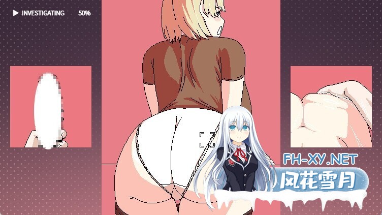 [日系RPG/官中/后宫/PC+安卓joi]明明迷上了冷嬌的炮友但她卻帶她的姊來了 Ver1.00 官方中文版[495M]-4.jpg