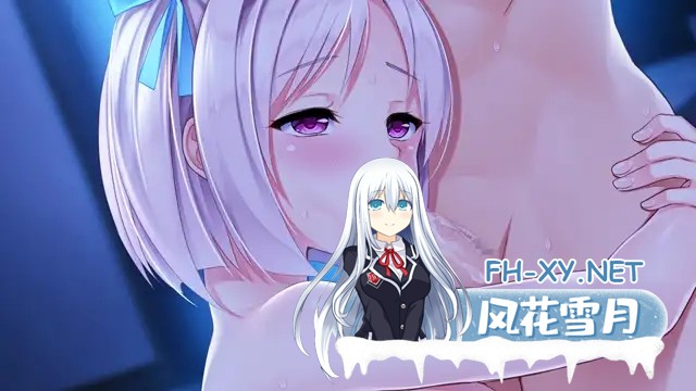 [ADV/AI汉化/制服/中出/乳交/口交/羞耻/小便/肛交/巨乳/处女][VJ011656/Frill]神待少女纱波/神待ちサナちゃん[PC/4.5G]-11.jpg