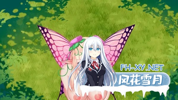 [RPG/AI汉化/步兵/巨乳/兽耳/口交]魔物娘征服/MonGirl Conquest[Ver0.6][PC+安卓/1.40G]-4.jpg