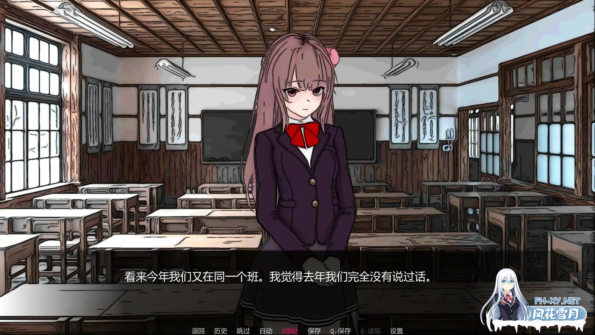 [SLG/AI汉化/2D/更新]沙拉/SaladVN [Ver2.0][PC+安卓/900M]-1.jpg