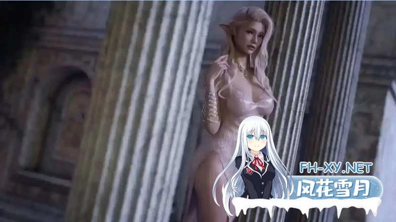 [欧美/SLG/汉化/动态]欲望学院 第四季V4.10.2a AI汉化版[8G]-3.jpg
