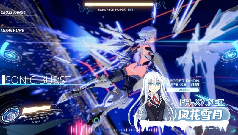 [3D/大作/ACT]驱动妖精V2.1 官方中文正式版[8.8G]-3.jpg