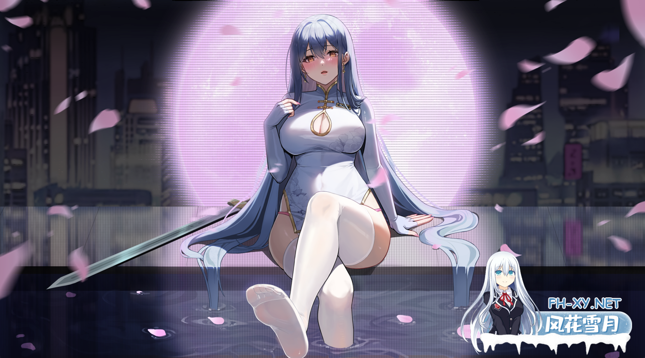 [日系RPG精品/官中/NTR/PC+安卓]夜幕之花 Night Bloom Ver0.552 官方中文步兵版[2.87G]-4.png