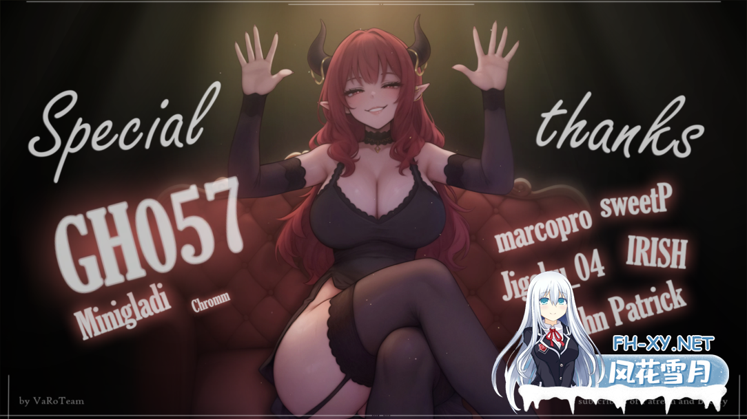 [互动SLG/官中/动态/PC]恶魔女王的 seduction of the demon queen Ver0.3.0.2 官方中文版 [358M]-4.png