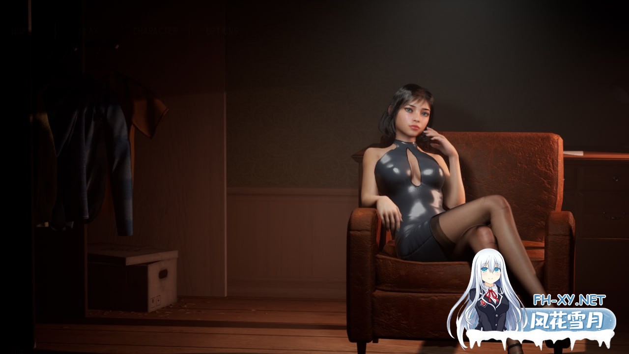 [SLG/PC]人居所   #Home Together  v0.38.1 官方中文步兵版[6G]-3.jpg