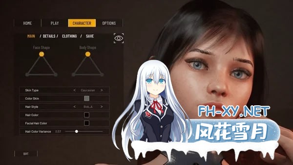[SLG/PC]人居所   #Home Together  v0.38.1 官方中文步兵版[6G]-4.jpg