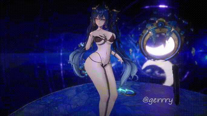 1 (1).gif