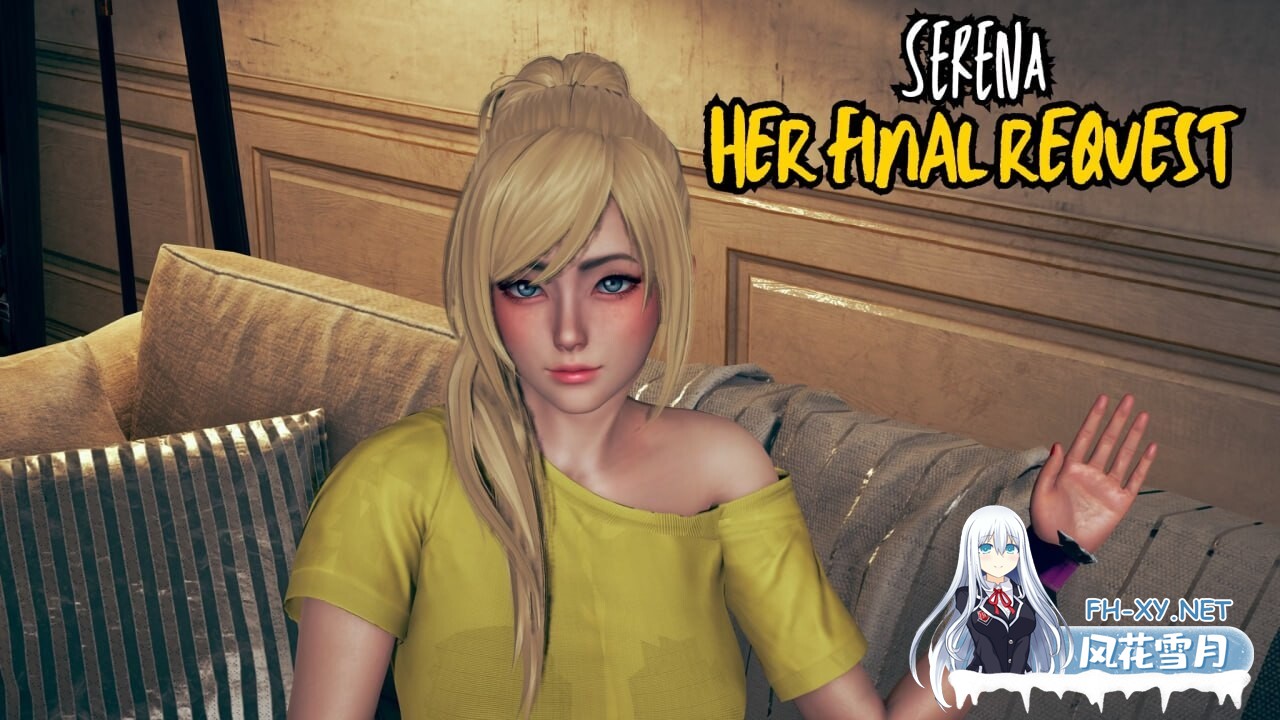 [SLG/汉化/双端] 她最后的请求 v0.2 AI版 Her Final Request [2.37G]-3.jpg
