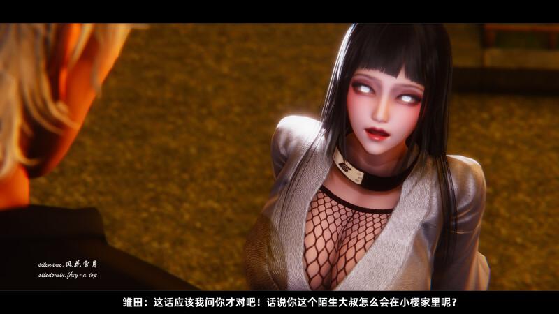 9976268cf879b9ca8c.png
