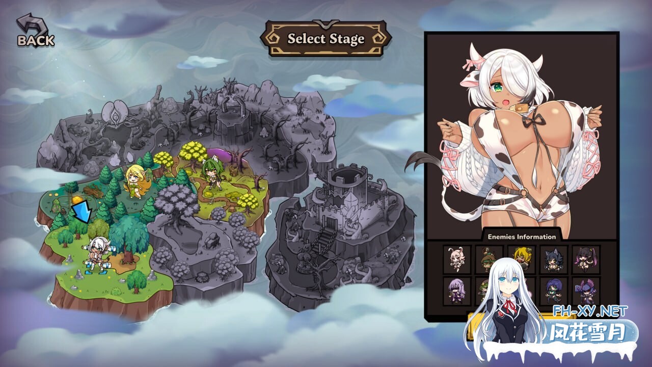 [SLG/官中/PC] 关于我转生成为变态手的那档事 v0.2 That Time I Got Reincarnated as a Demon Hand Demo [1.06G]-2.jpg