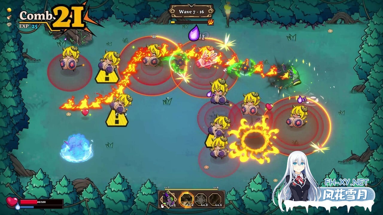 [SLG/官中/PC] 关于我转生成为变态手的那档事 v0.2 That Time I Got Reincarnated as a Demon Hand Demo [1.06G]-3.jpg