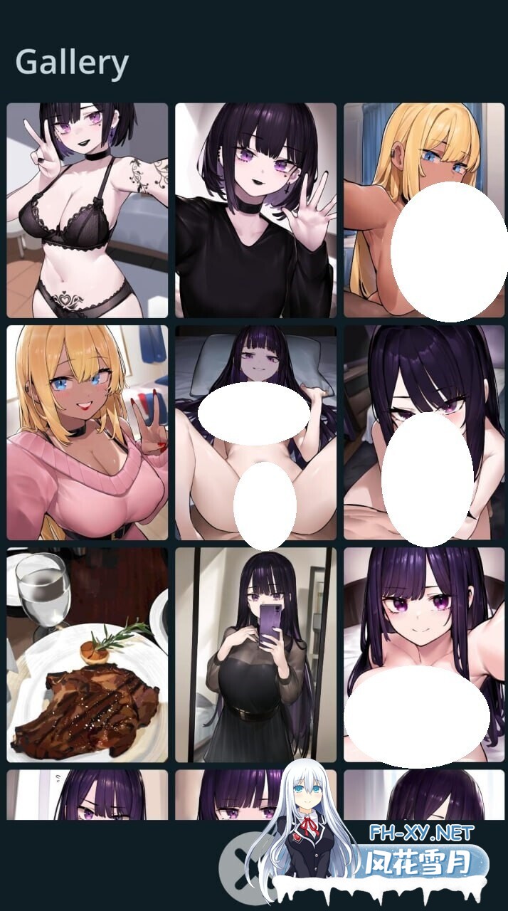 [SLG/官中/双端] NTR 手机 v0.31 NTR Phone [470M]-4.jpg