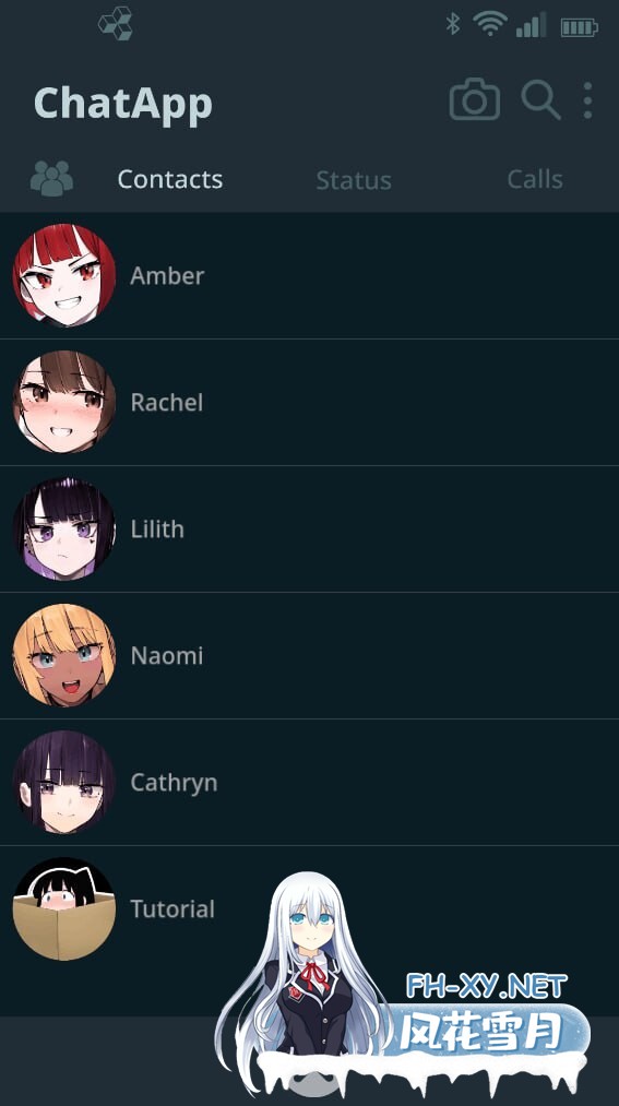 [SLG/官中/双端] NTR 手机 v0.31 NTR Phone [470M]-3.jpg