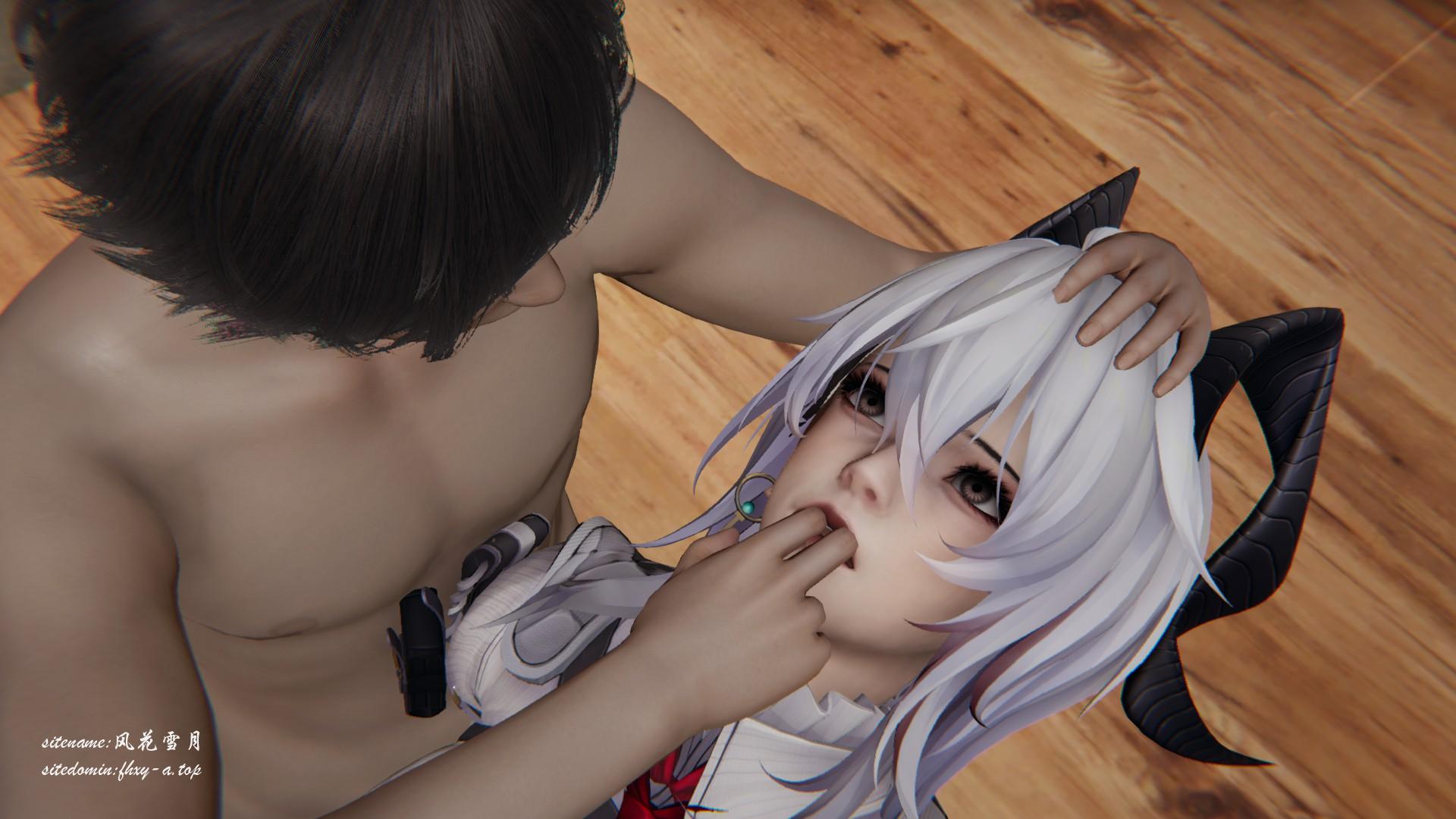 7533268cfc627cec91.png