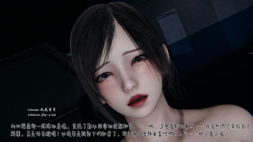 4478668cfc69437e32.png