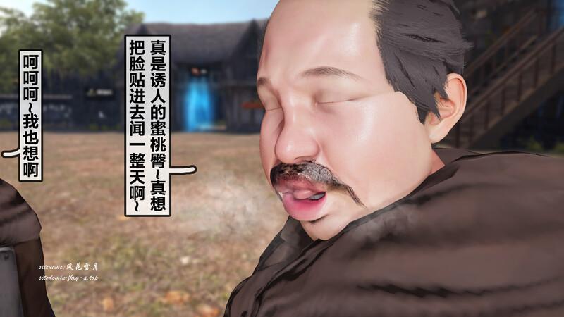 1298868cfc7aca8bea.png