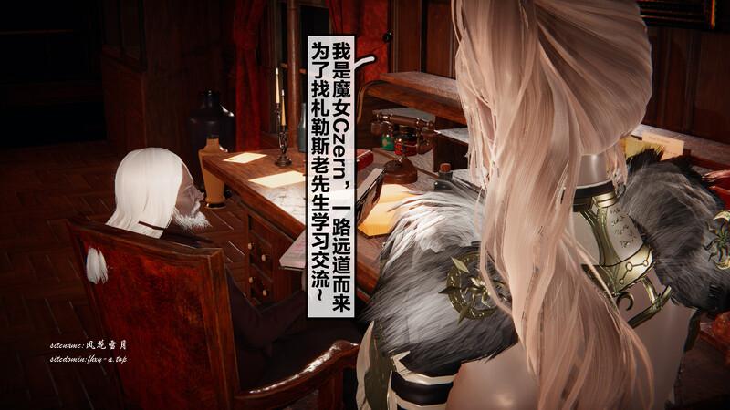 20368cfc7b603468.png
