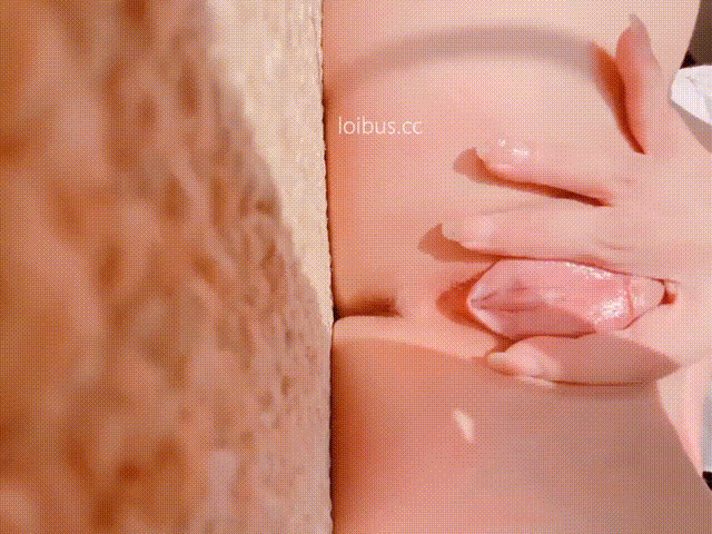 流白浆绝好身材 完美情人胚[11.5G]-2.gif