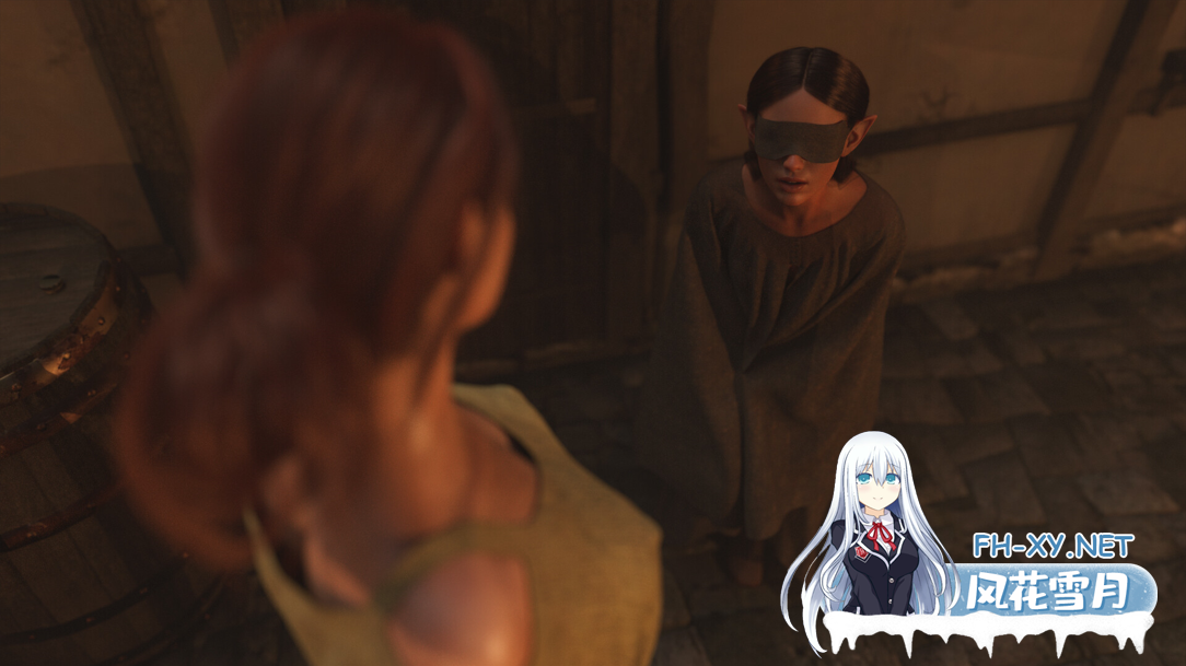 [互动SLG/官中/动态/PC]天鹅绒锁链之国 Kingdom of Velvet Сhains 官方中文版[991M/CV]-3.png