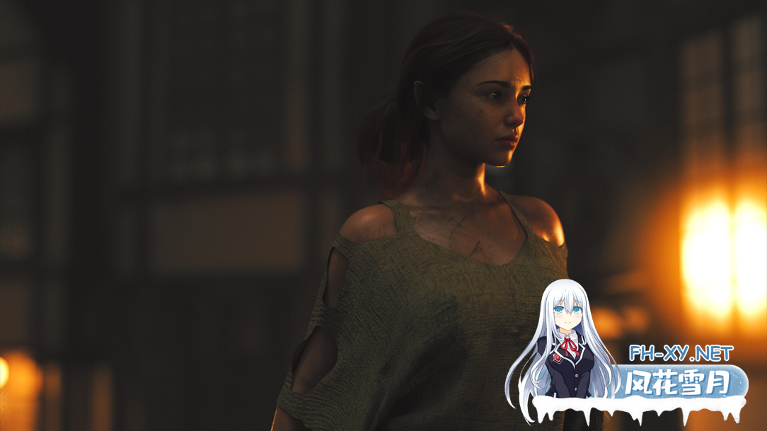 [互动SLG/官中/动态/PC]天鹅绒锁链之国 Kingdom of Velvet Сhains 官方中文版[991M/CV]-4.png