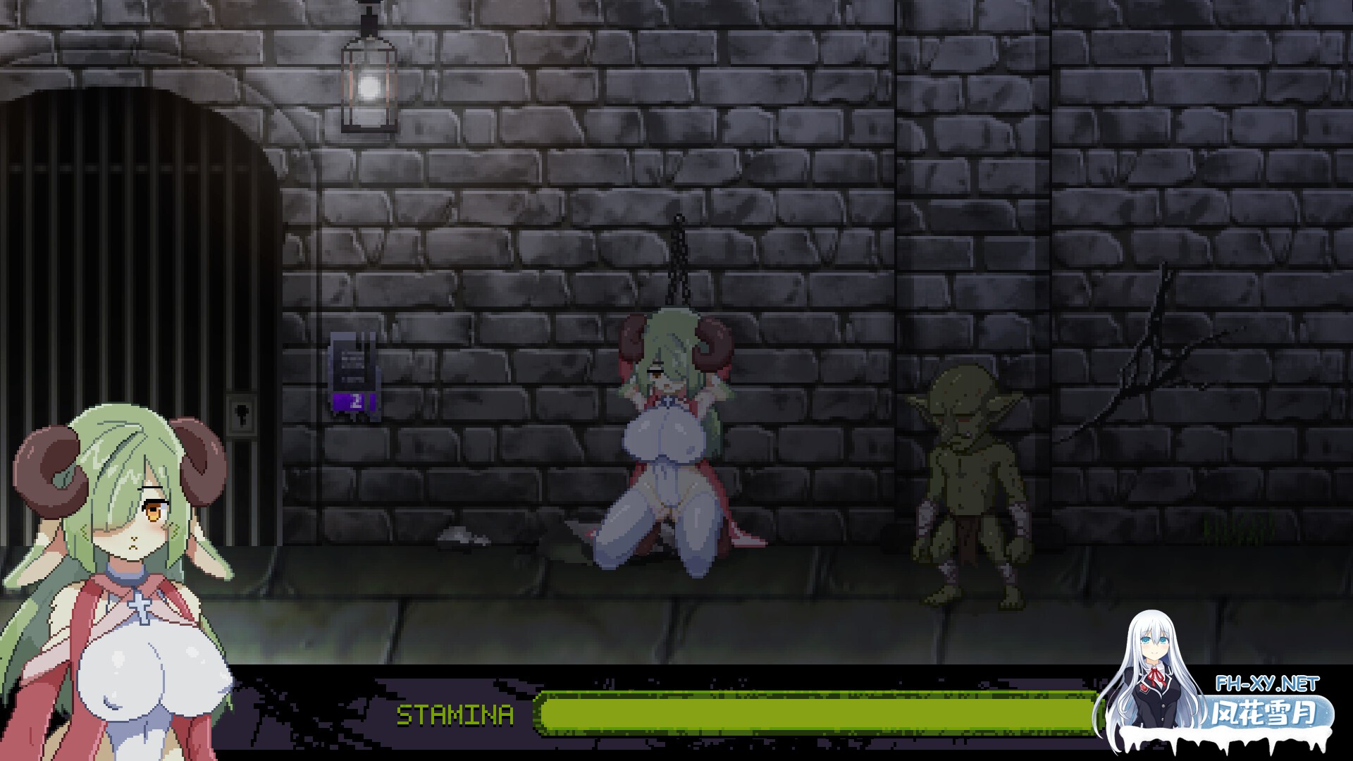 [日系ACT/官中/步兵/PC]女祭司欲望 Priestess Lust Ver1.0.2 官方中文步兵版[854M]-3.jpg