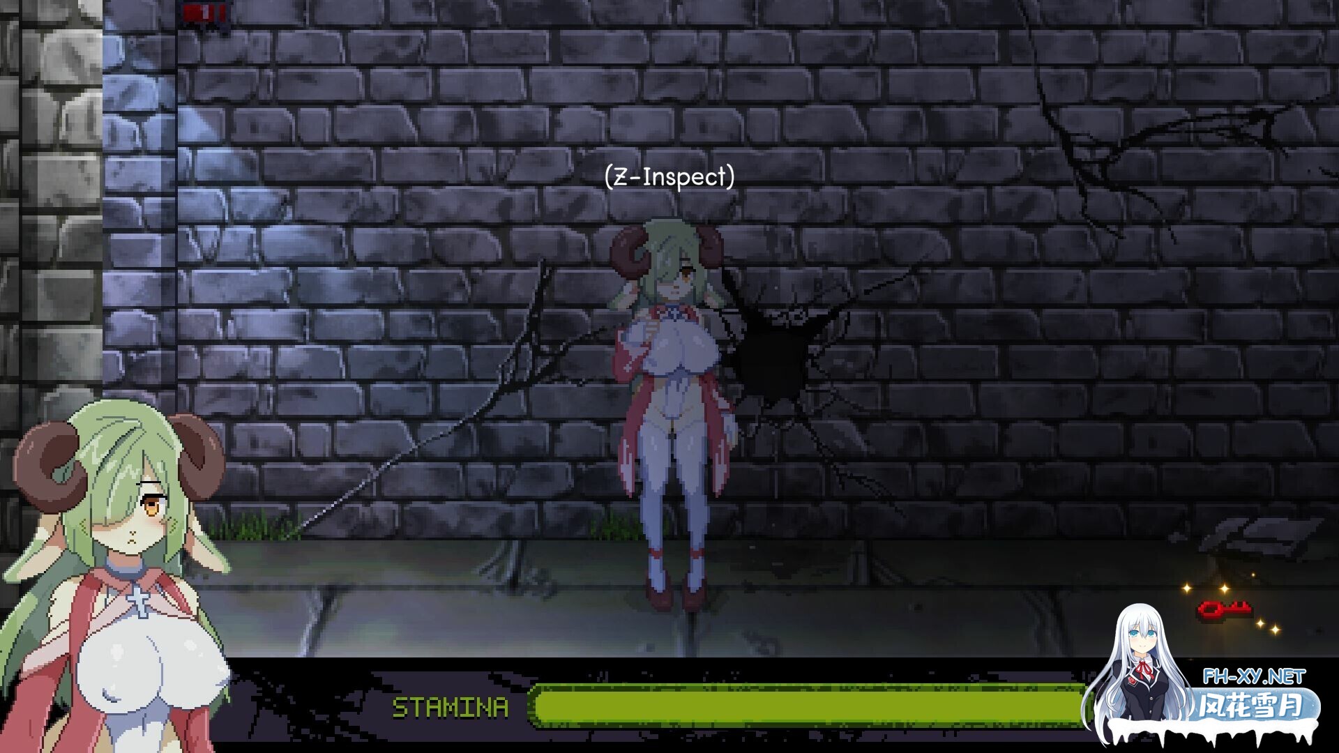 [日系ACT/官中/步兵/PC]女祭司欲望 Priestess Lust Ver1.0.2 官方中文步兵版[854M]-2.jpg