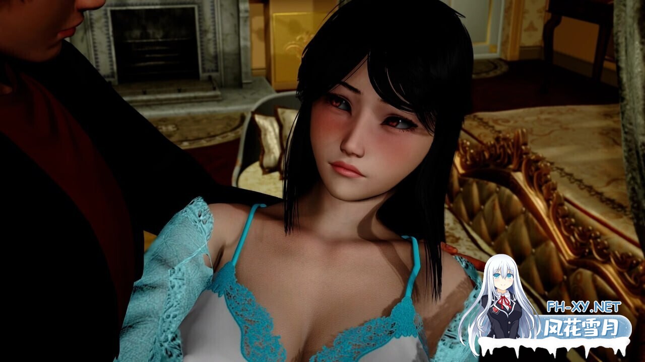 [欧美SLG/汉化/后宫/PC+安卓]神圣的后裔 Scions of the Divine Ver0.1 AI汉化内嵌版[2.24G]-2.jpg
