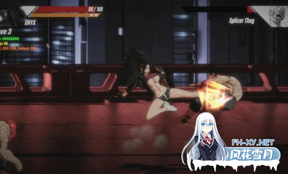 [日系ACT精品/官中/全动态/战斗H/PC]真红玛瑙 Pure Onyx Ver0.136.0 官方中文步兵版[3.47G]-3.jpg