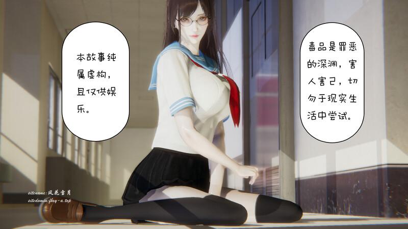 7562668d0bc12ed3e5.png