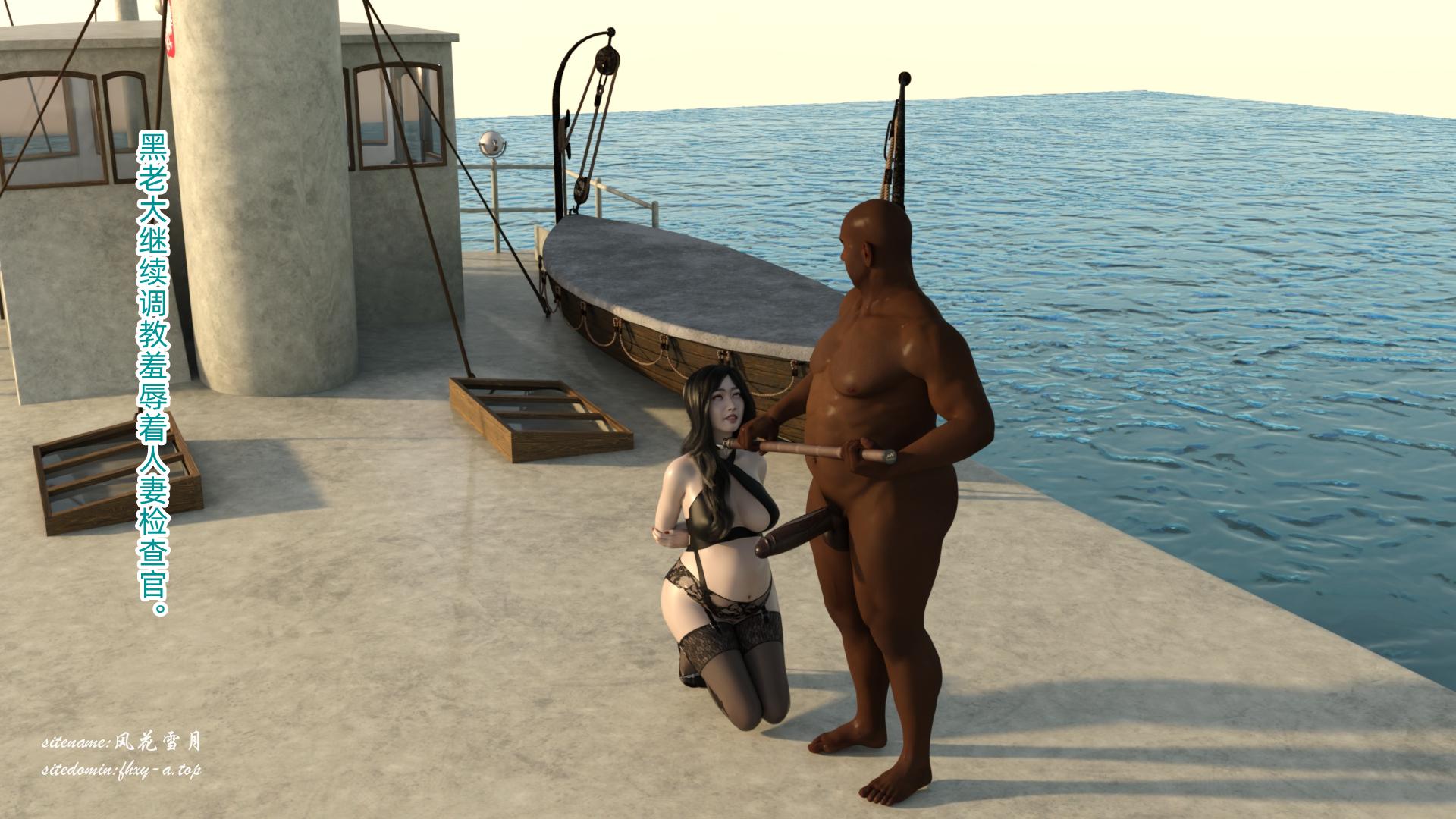3506968d0bcda262cb.png