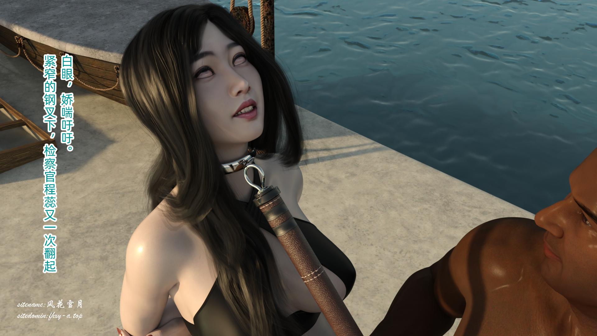 7843168d0bce2935c5.png
