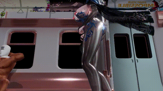 1 (1).gif