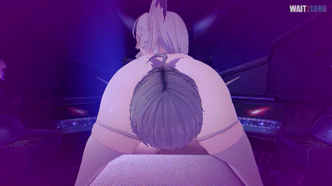 1 (4).gif