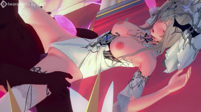 1 (1).gif