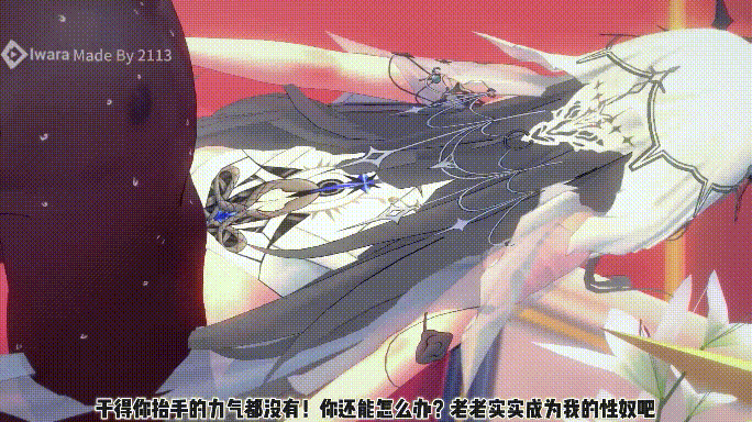 1 (3).gif