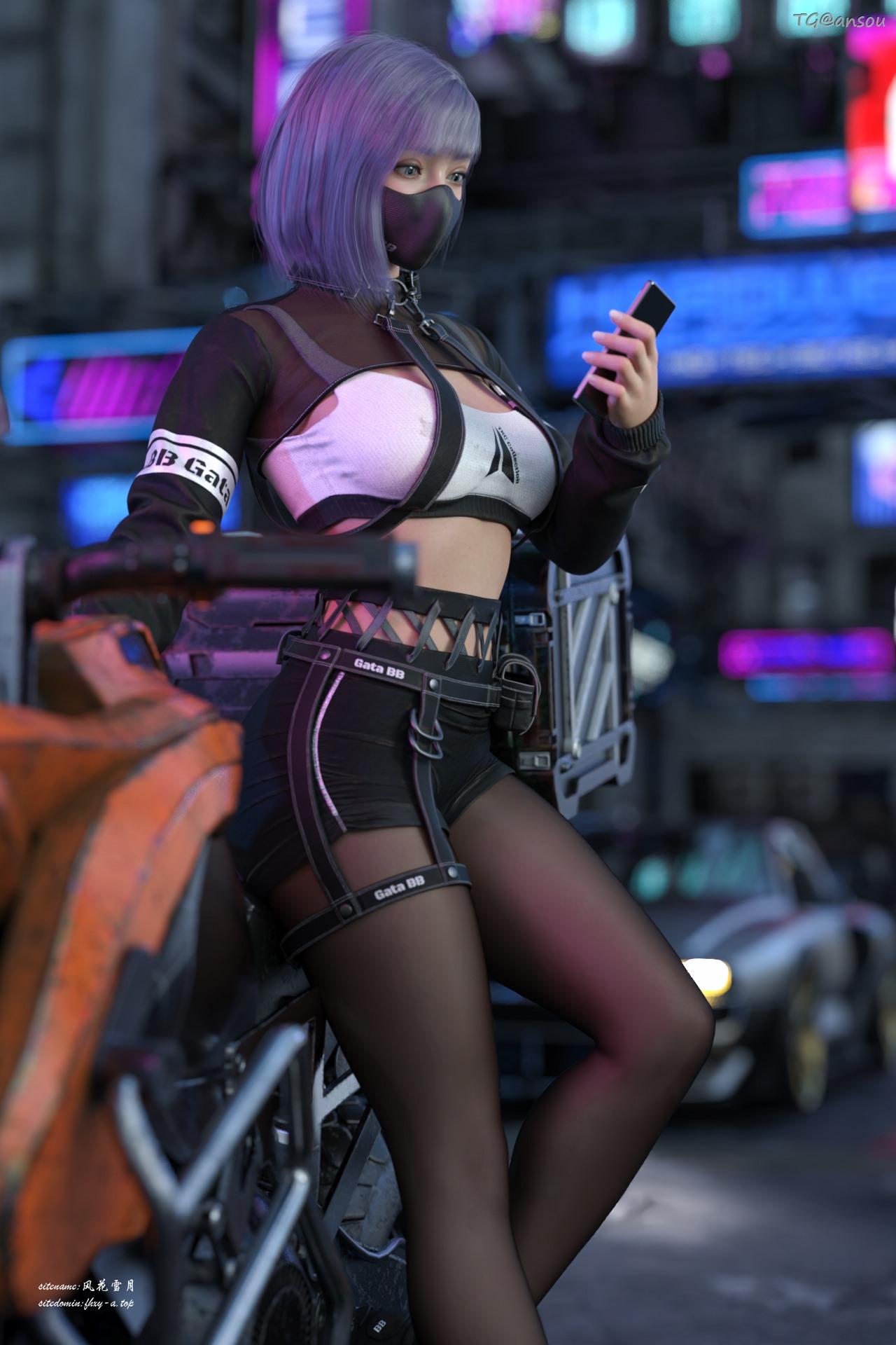 9435468d0bda5de882.png