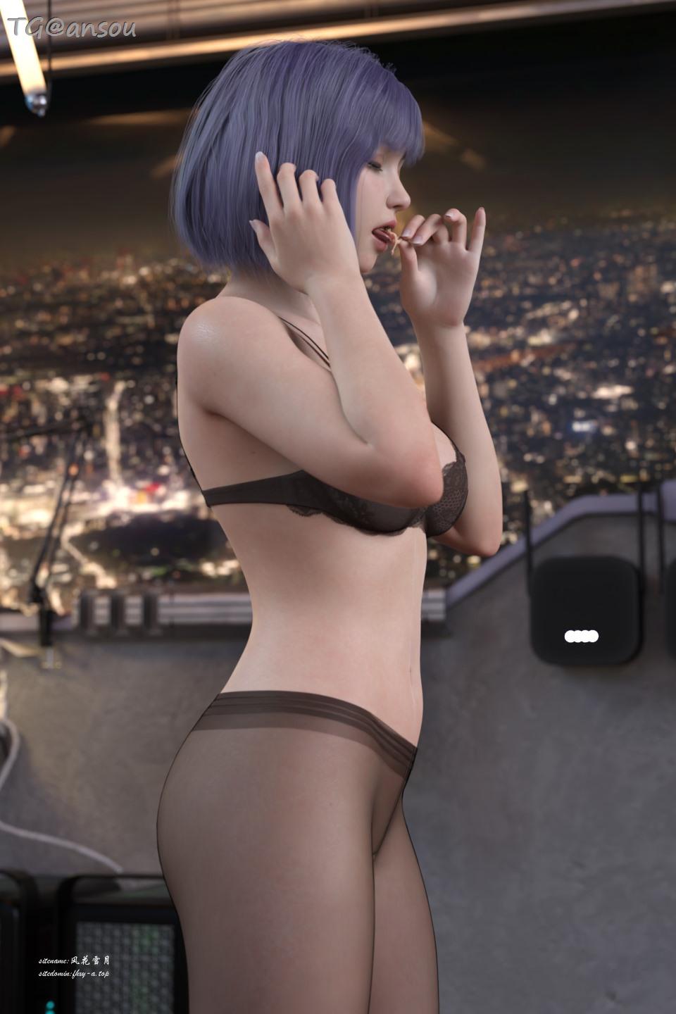 754468d0bdb7445b6.png