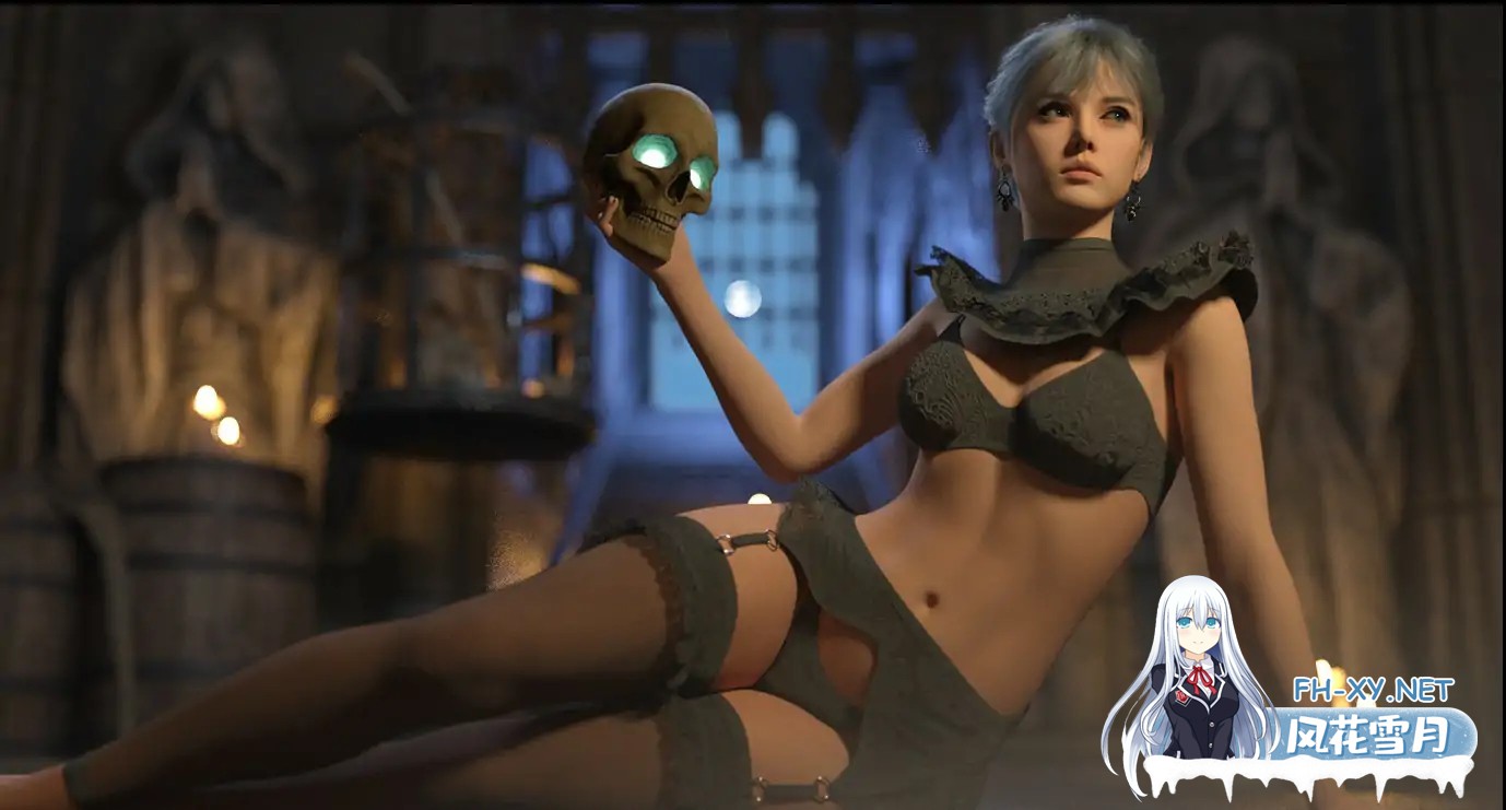 [SLG/AI汉化/3D/更新]嗜血欲望/BloodLust [Ver0.2.1][PC+安卓/2.16G]-4.jpg