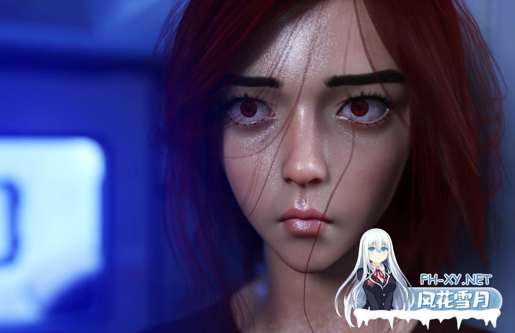 [SLG/AI汉化/口交/更新]激情计划/Projekt: Passion [S3 Ver0.15] [PC+安卓/3.2G]-4.jpg