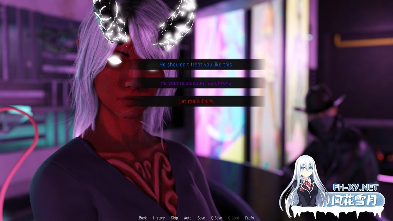 [SLG/汉化/双端] 项目：激情 S3 v0.15 AI版 Projekt: Passion [3.18G]-3.jpg