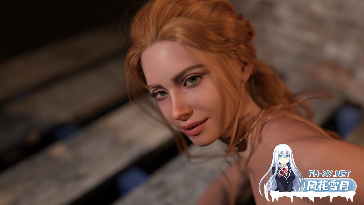 [SLG/汉化/完结/双端] 24小时情欲时光 v1.0.5 AI版 24 Lustful Hours [1.86G]-3.jpg